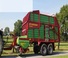 Strautmann Ambion 290 DO