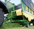 Silagewagens Krone AX 280 L