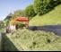 Silagewagens Pöttinger Boss 3190 LP Master