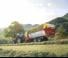 Silagewagens Pöttinger Boss 3240 DB Master