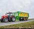 Silagewagens Joskin DRAKKAR 7600/27D150