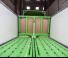 Silagewagens Joskin DRAKKAR 7600/27D150