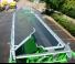 Silagewagens Joskin DRAKKAR 7600/27D150