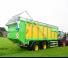 Silagewagens Joskin DRAKKAR 8600/31D150