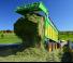 Silagewagens Joskin DRAKKAR-CARGO2 7600/33/180