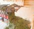 Silagewagens Vicon Feedex 780