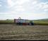 Silagewagens Pöttinger Jumbo 6020 D