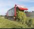 Silagewagens Pöttinger Jumbo 7520 DB