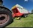 Silagewagens Pöttinger Jumbo 7540