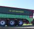 Silagewagens Strautmann Magnon CFS 530