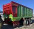 Strautmann Magnon CFS 8-370