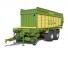 Krone MX 310 GL