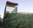 Silagewagens Pöttinger Primo 801 L