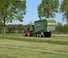 Silagewagens L. Bergmann Royal 280 S