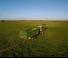 Silagewagens Hustler SF1300