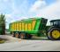 Silagewagens Joskin SILO-SPACE 2 590T