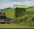 Silagewagens Joskin SILO-SPACE 2 590T