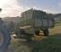 Claas Sprint 324 K-Eco