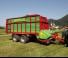 Strautmann Super Vitesse CFS 3502