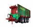 Strautmann Tera-Vitesse CFS 5201