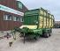 Krone Titan 6/48 GL