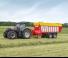 Silagewagens Pöttinger Torro 7010 D 
