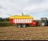 Silagewagens Pöttinger Torro 7010 D 