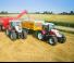 Silagewagens Joskin TRANS-CAP 5500/12BC100