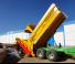 Silagewagens Joskin TRANS-CAP 5500/15BC125