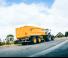 Silagewagens Joskin TRANS-CAP 6000/13BC100