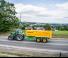 Silagewagens Joskin TRANS-CAP 6000/13BC100