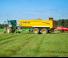 Silagewagens Joskin TRANS-CAP 6500/18BC125