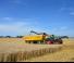 Silagewagens Joskin TRANS-SPACE 6500/22BC150