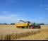Silagewagens Joskin TRANS-SPACE 7000/23BC150