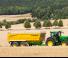 Silagewagens Joskin TRANS-SPACE 7500/25BC150