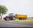 Silagewagens Joskin TRANS-SPACE 9200/30TRC150
