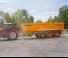 Silagewagens Joskin TRANS-SPACE 9200/30TRC150
