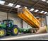 Silagewagens Joskin TRANS-SPACE 9200/30TRC150