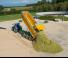 Silagewagens Joskin TRANS-SPACE 9200/30TRC150