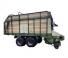 Krone XXL R GL