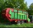 Strautmann Zelon CFS 250