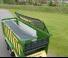 Silagewagens Krone ZX 470 GD