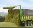 Silagewagens Krone ZX 560 GL