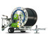 Bauer Irrigation RAINSTAR E31 100-500
