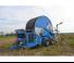 Ocmis VIR8A 125/620