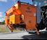 Apparatuur winteronderhoud Spreader Units Sleepspreaders Epoke® TP 3 Combi