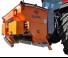 Apparatuur winteronderhoud Spreader Units Sleepspreaders Epoke® TP 3 Combi