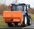 Apparatuur winteronderhoud Spreader Units Sleepspreaders Epoke® TP 9