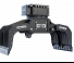 Bento BSG 400
