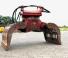 Kinshofer D 20 H 100